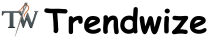Trendwize