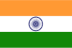 IND